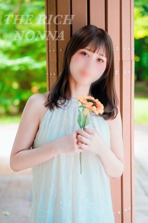 ?ご褒美の日?