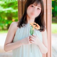 ?ご褒美の日?