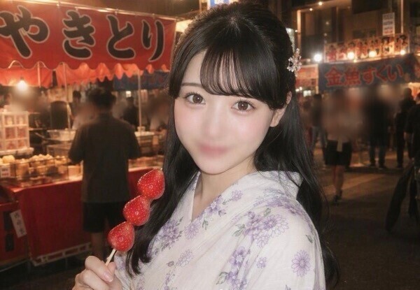 Meaに会いたくなーれ💗