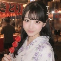 Meaに会いたくなーれ💗