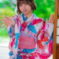 Seira