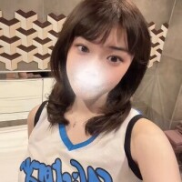 イベント開催中❣️