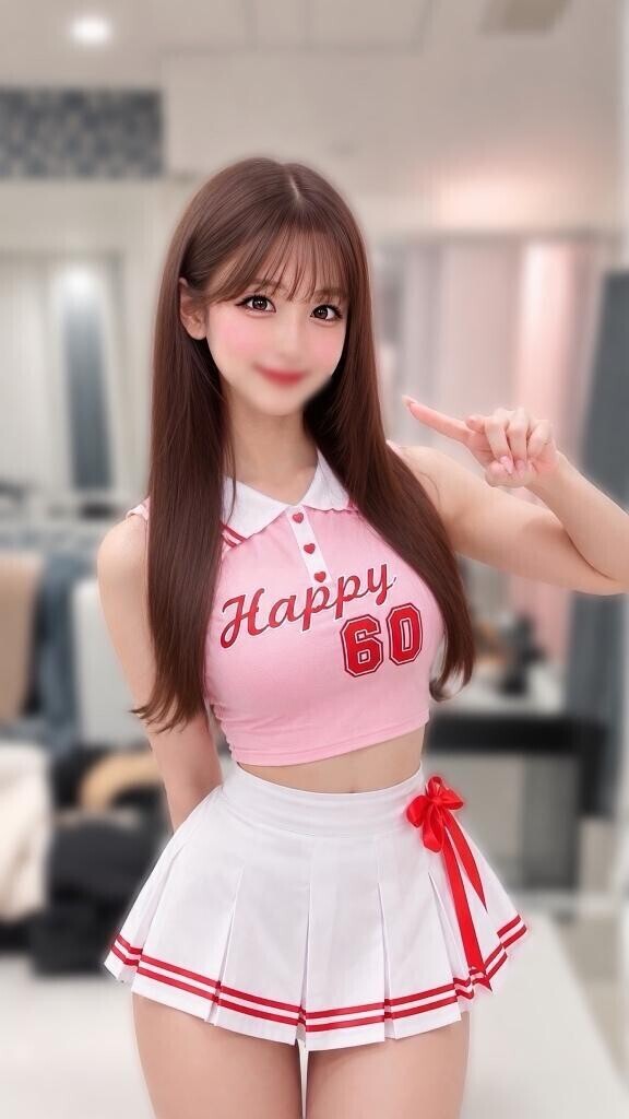 今日もありがとうございました?