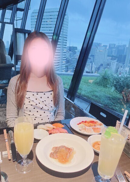 夏も後半に!!!!🥰