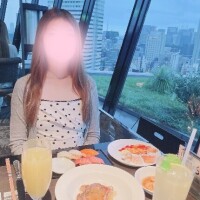 夏も後半に!!!!🥰