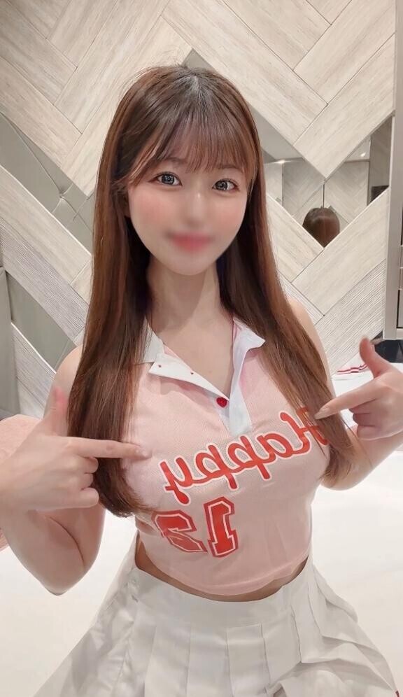 明日朝からまってます??