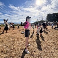 お誕生日フェス！！