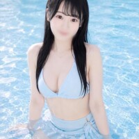なんと！