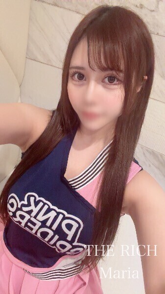 そういう気分…🤭