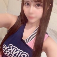 そういう気分…🤭