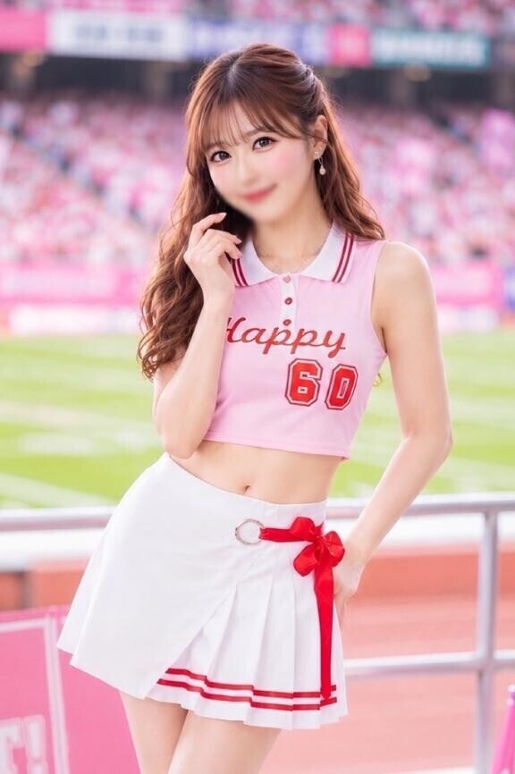 初めてリピートしたって??