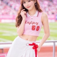 初めてリピートしたって??
