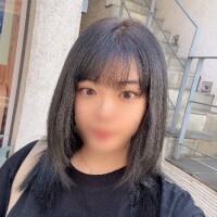 明日💓
