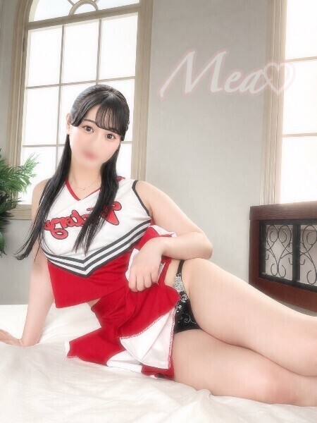 週末はお早めに🙌＆来月スケジュール🆕