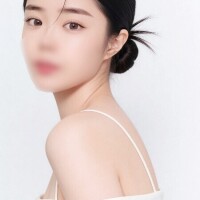 姫予約について💕