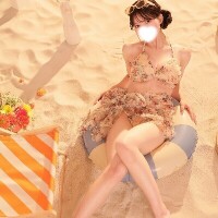 完全復活➕9月の予定☀️