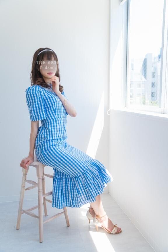 ?気持ちは〇〇〇へ行っちゃって