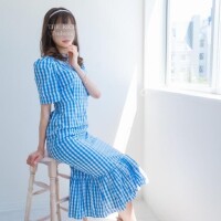 ?気持ちは〇〇〇へ行っちゃって