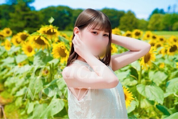 🧡直感って大切🧡