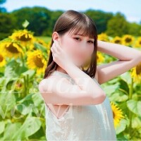 🧡直感って大切🧡