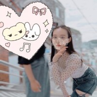 まだまだ夏は終わらない🌻☁️