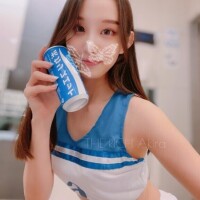 今日も応援します??