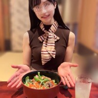 ?食欲、〇欲、睡眠欲?
