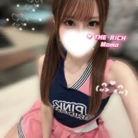 Momo