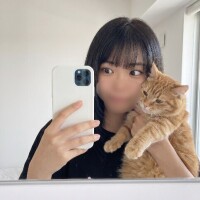 🈵ありがとうございました🫶🏻