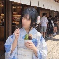 おはようございます🌼