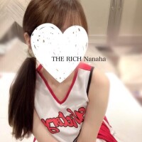 ?チアガール????