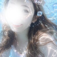 ❣️㊗️❣️１ヶ月