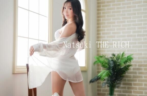 待ってます?????