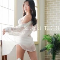 待ってます?????