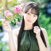 たまにはこういうのも