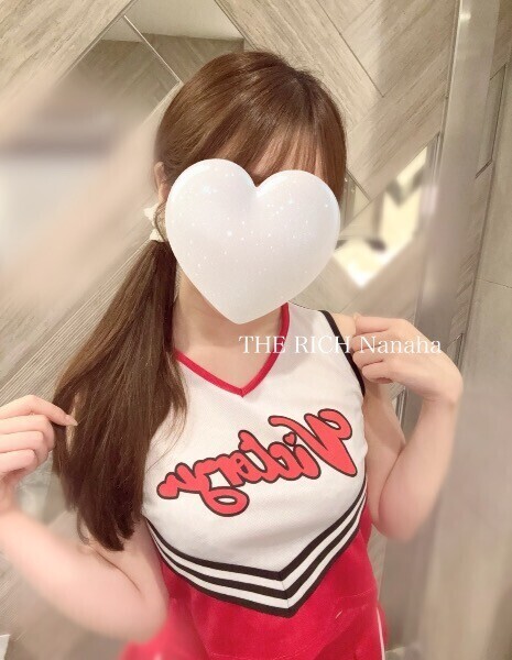 ?夏のおもいで?? ??