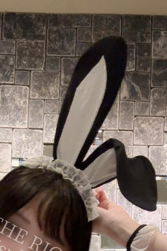 ?先出しの…