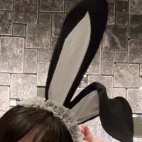 ?先出しの…