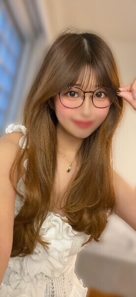 1人で没頭してきました🥹💓