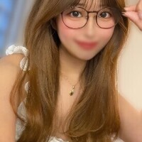 1人で没頭してきました🥹💓
