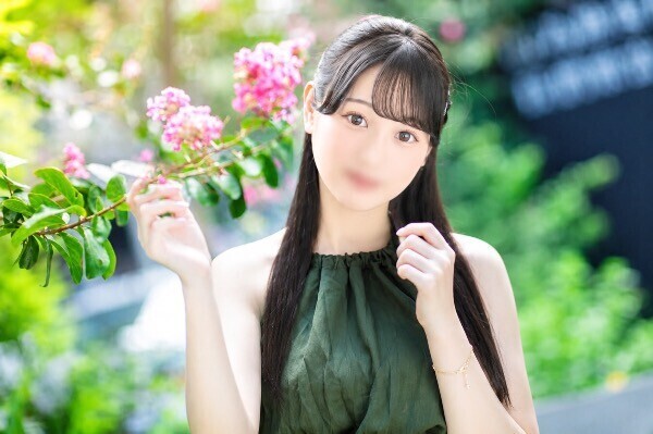 今月残り🈳スケジュール