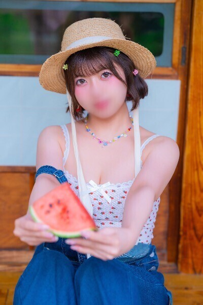 夏休みいただきました👼🏻‎