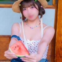 夏休みいただきました👼🏻‎
