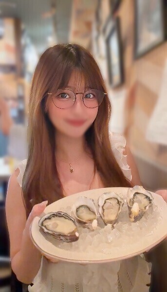 気づいたら14個いってました😂