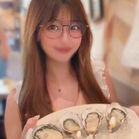 気づいたら14個いってました😂