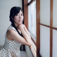 何章目のふうか(*¨*)？🤍