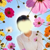 本日の🈳は今月ラスト！