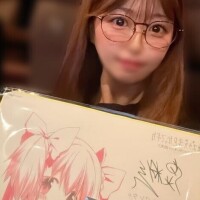 13年、待ちました???