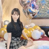 見てきました?
