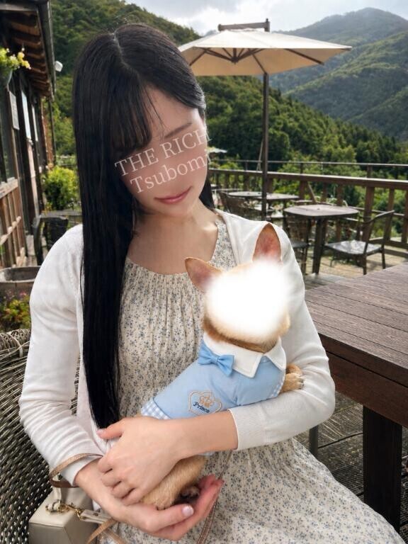 ?そろそろ寂しい…